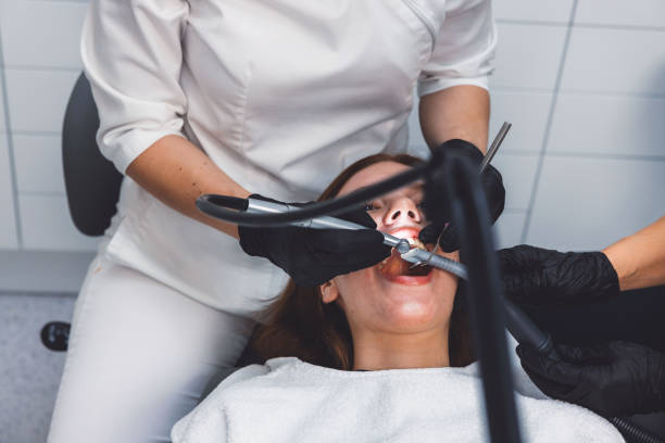 Best Emergency Treatment for Toothache in Mineral Point, WI